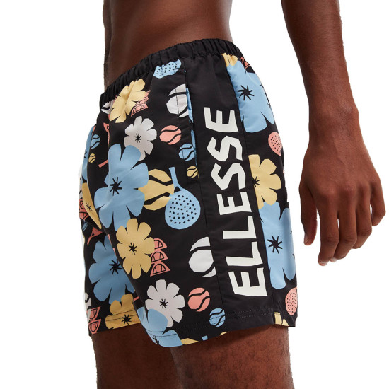 Ellesse Ανδρικό μαγιό Pinareo Swimshort